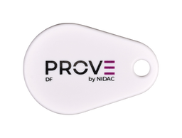 brands/prove/NC-PRXKEY-HD.png