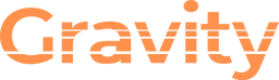 gravity logo